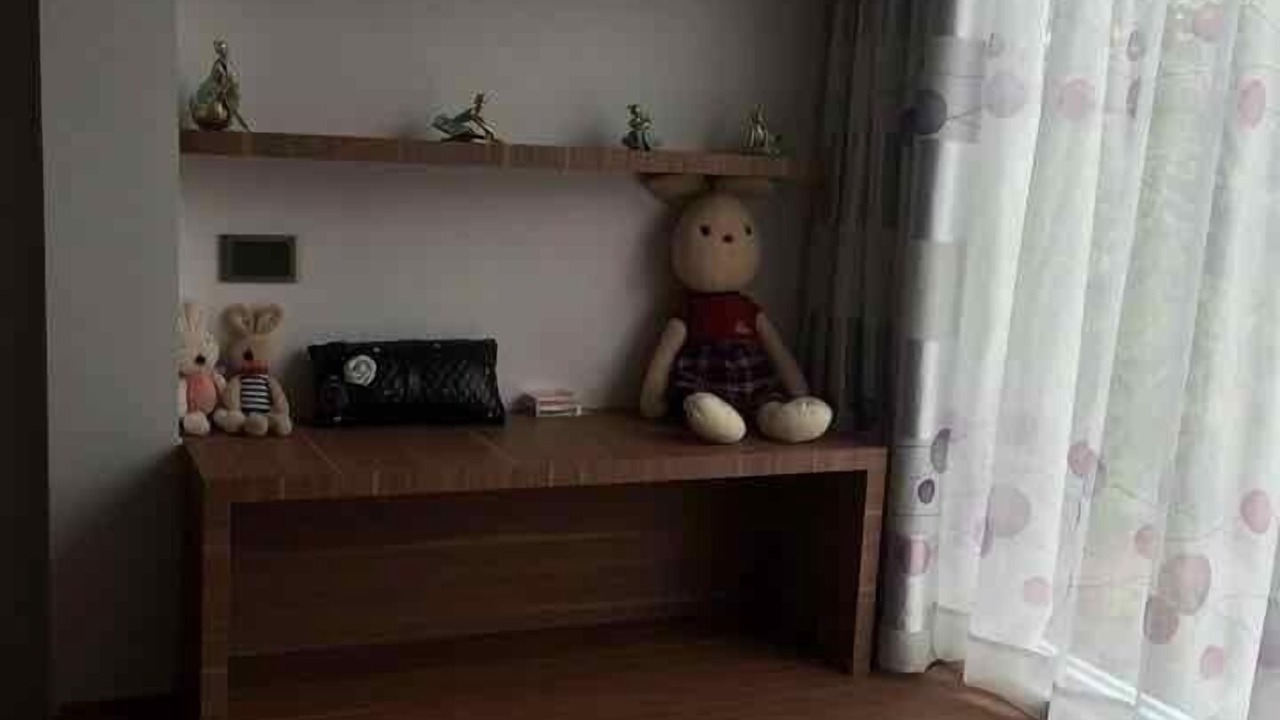 Photo of Bedroom in Tambun