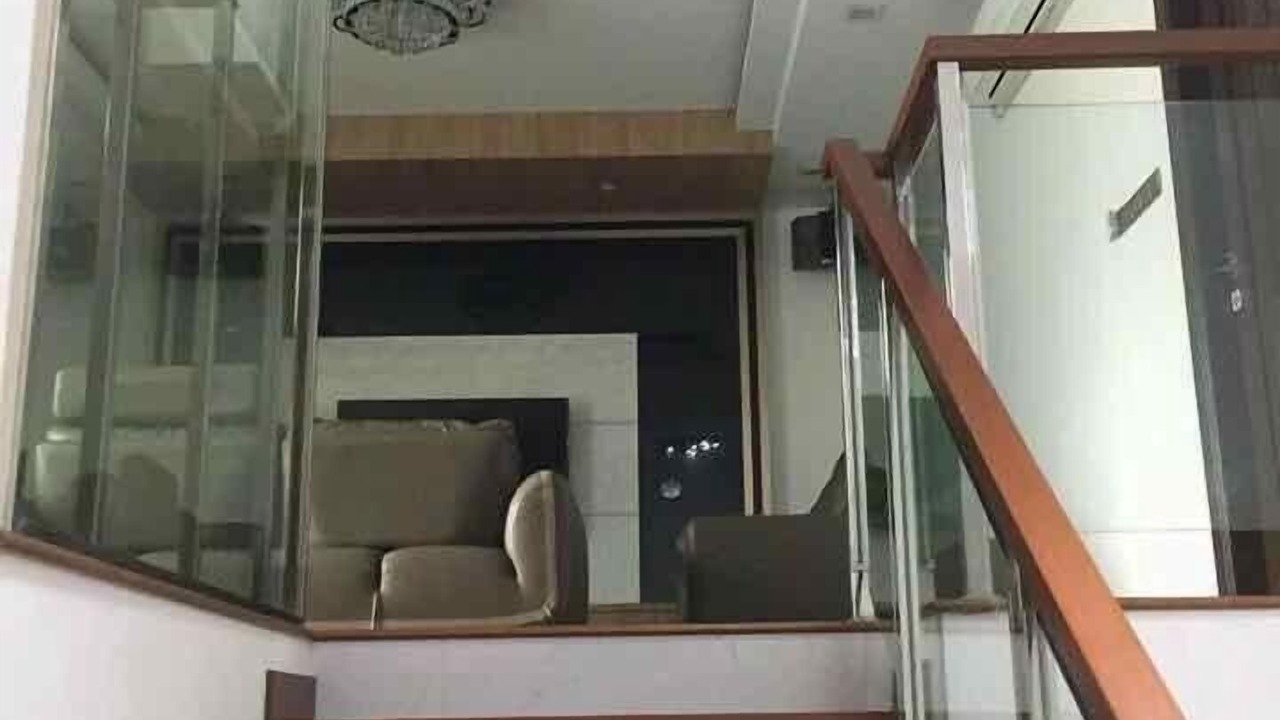 Photo of Others in Tambun