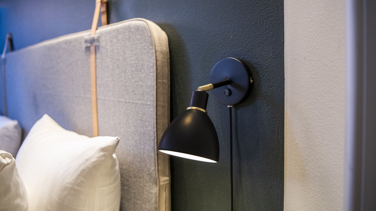 Photo of Others in Copenhagen City Centre