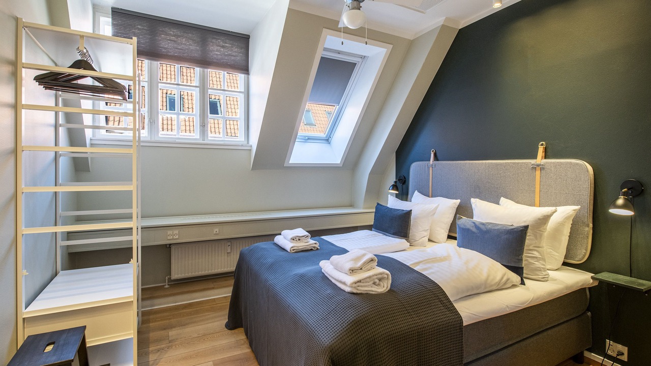 Photo of Others in Copenhagen City Centre