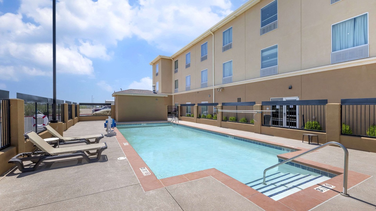 Photo of Outdoor in Carlsbad