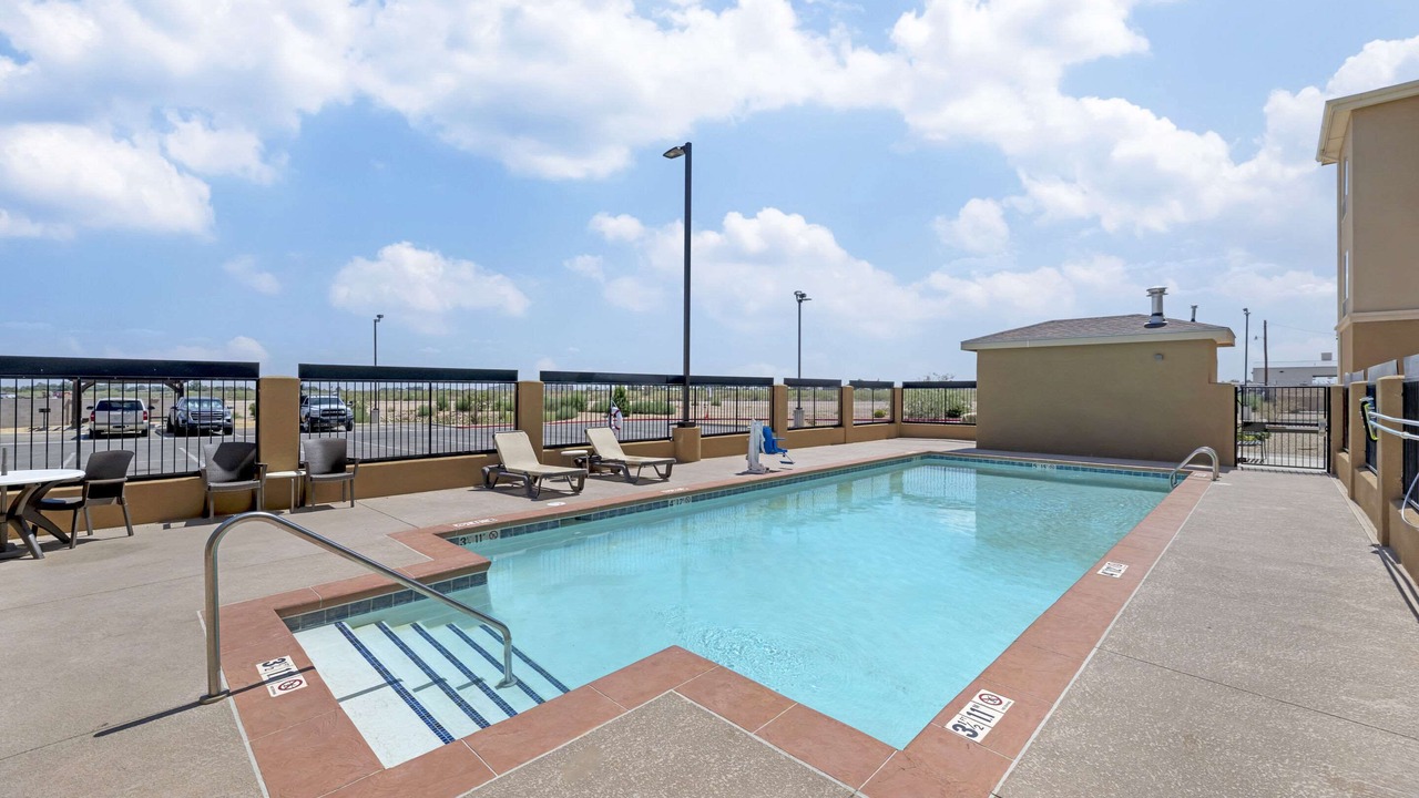 Photo of Outdoor in Carlsbad