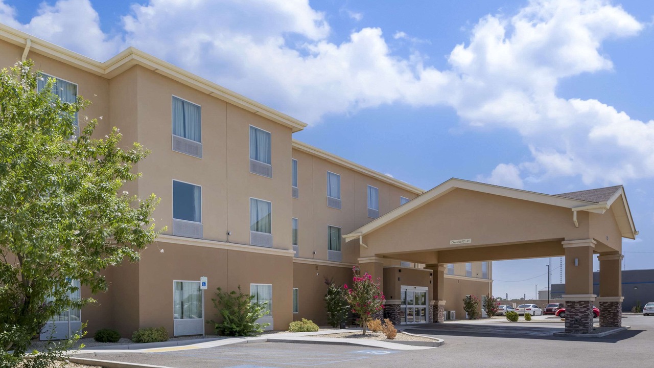 Photo of Outdoor in Carlsbad