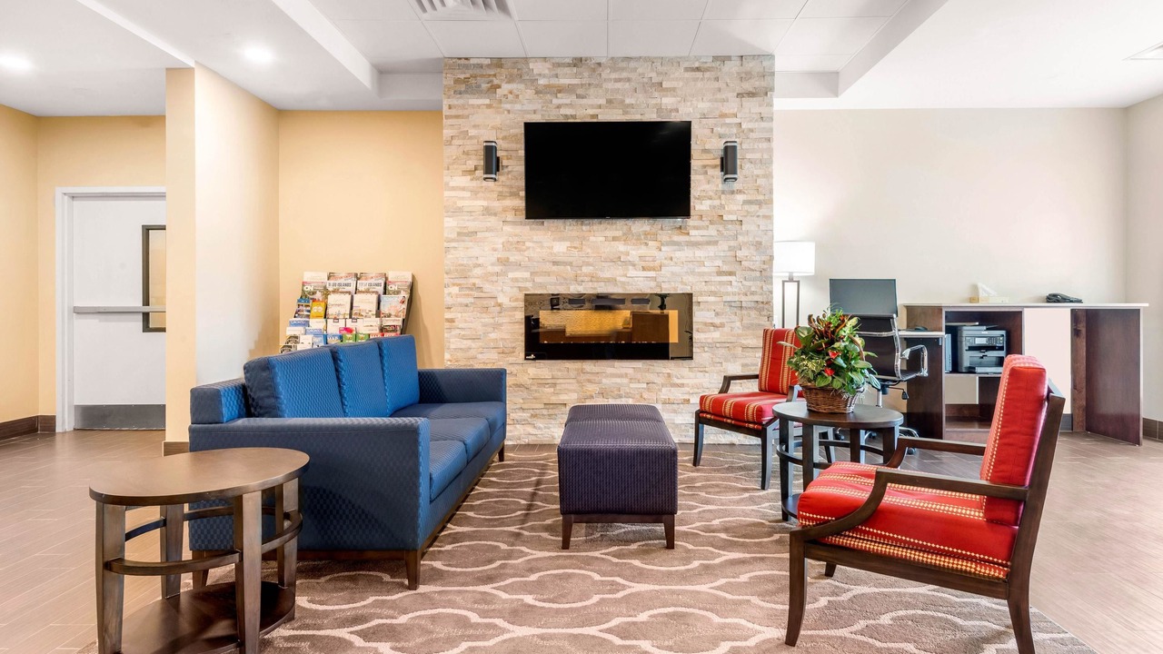 Photo of Others in Bowmanville