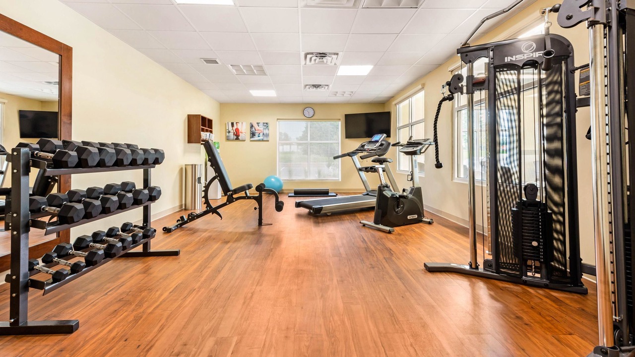 Photo of Others in Bowmanville