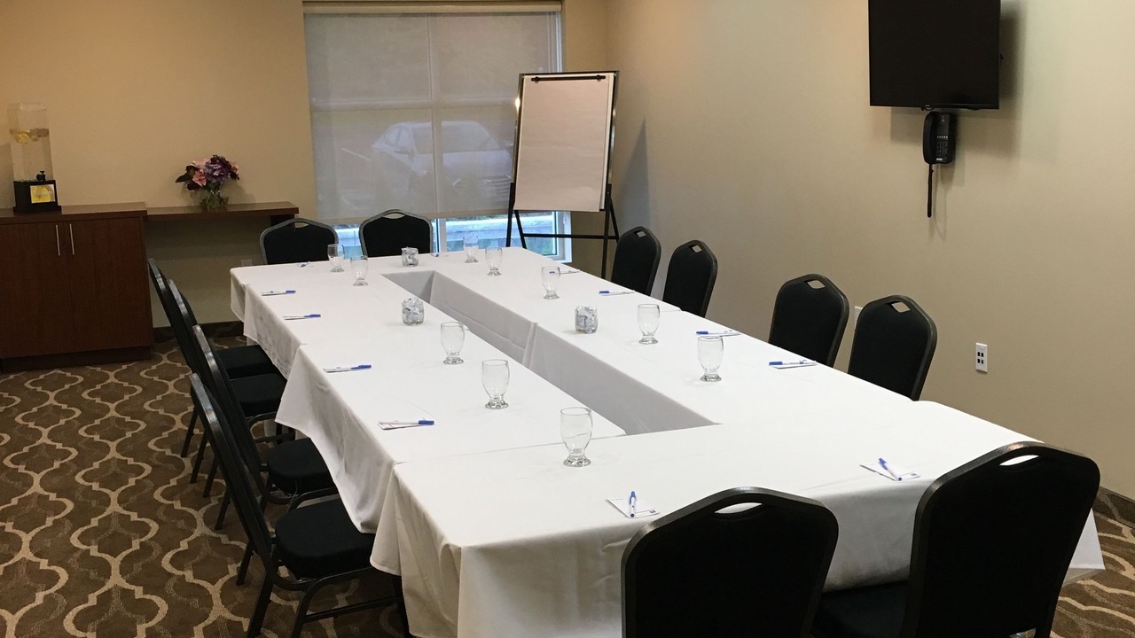 Photo of Others in Bowmanville