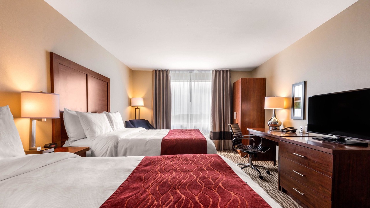 Photo of Others in Bowmanville