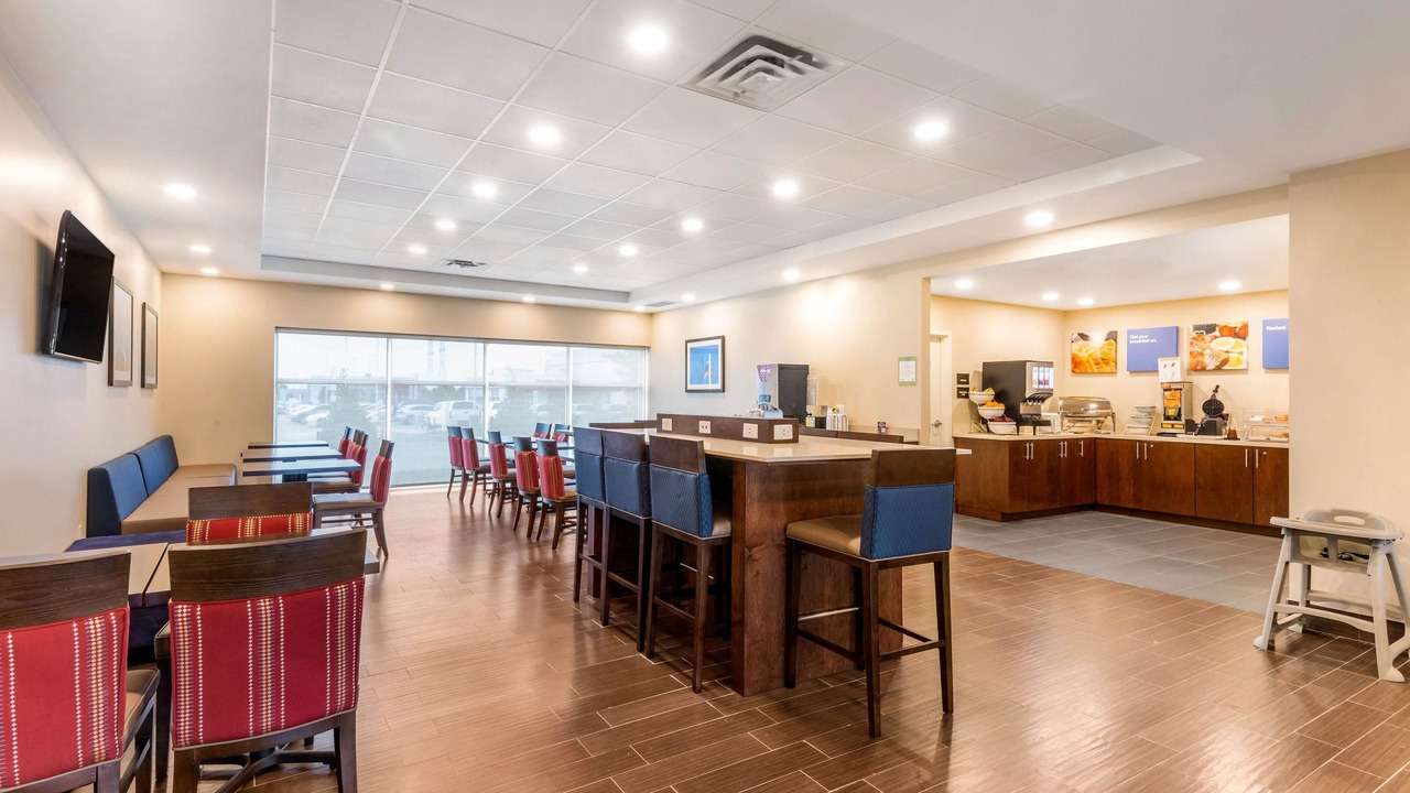 Photo of Others in Bowmanville