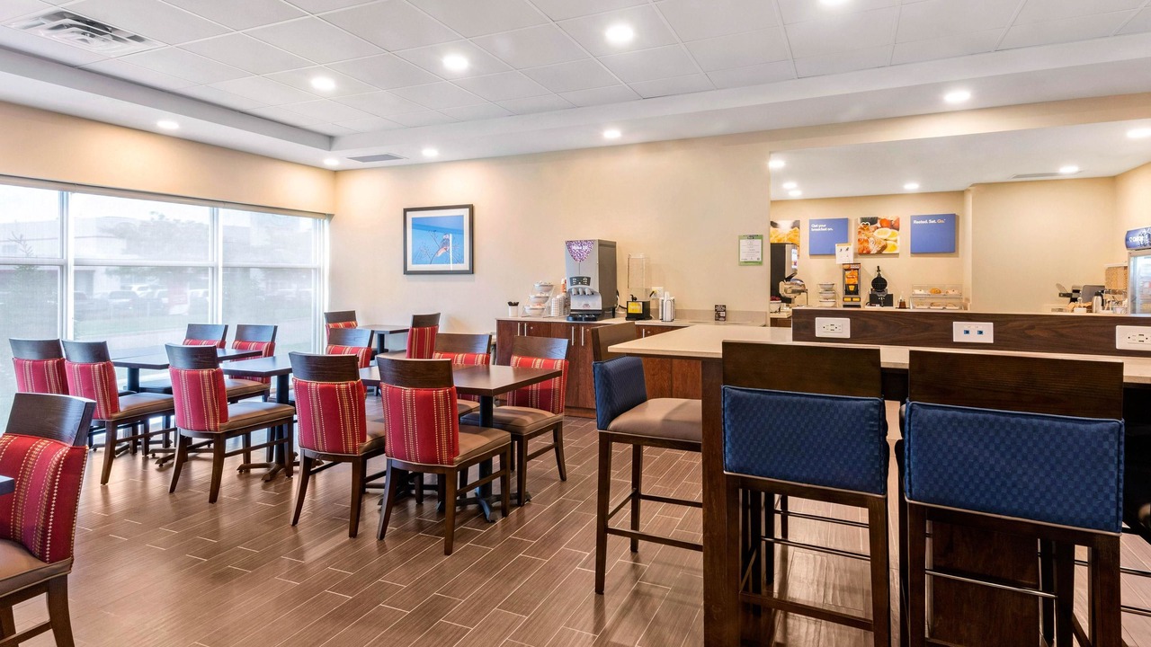 Photo of Others in Bowmanville