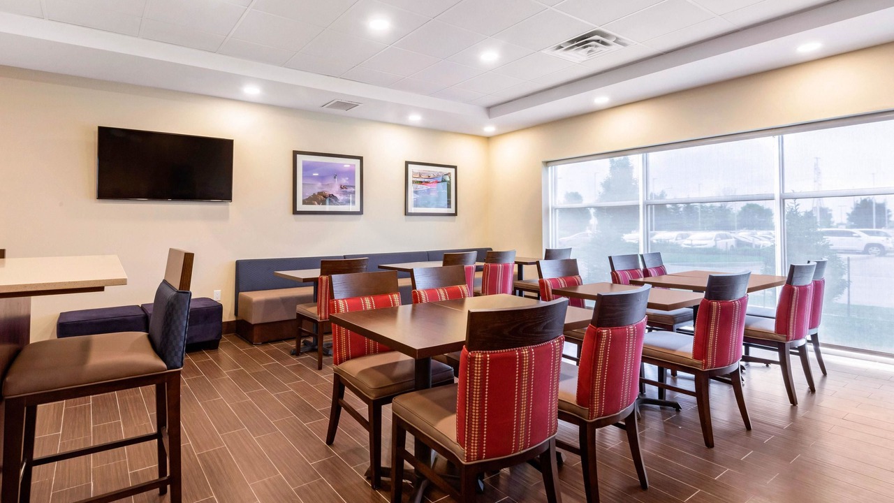 Photo of Others in Bowmanville