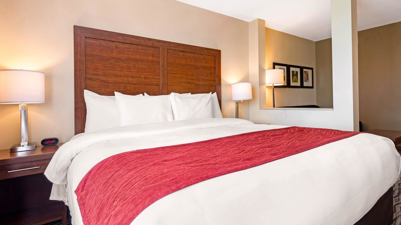 Photo of Others in Bowmanville