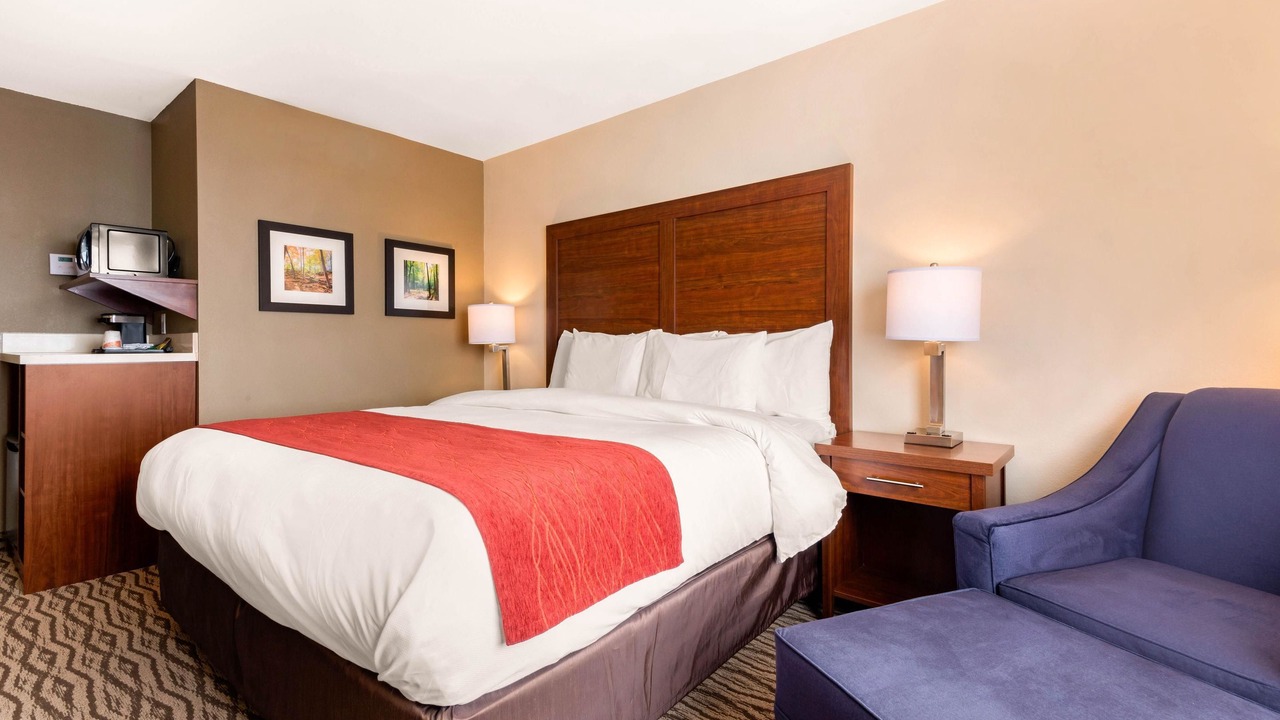 Photo of Others in Bowmanville