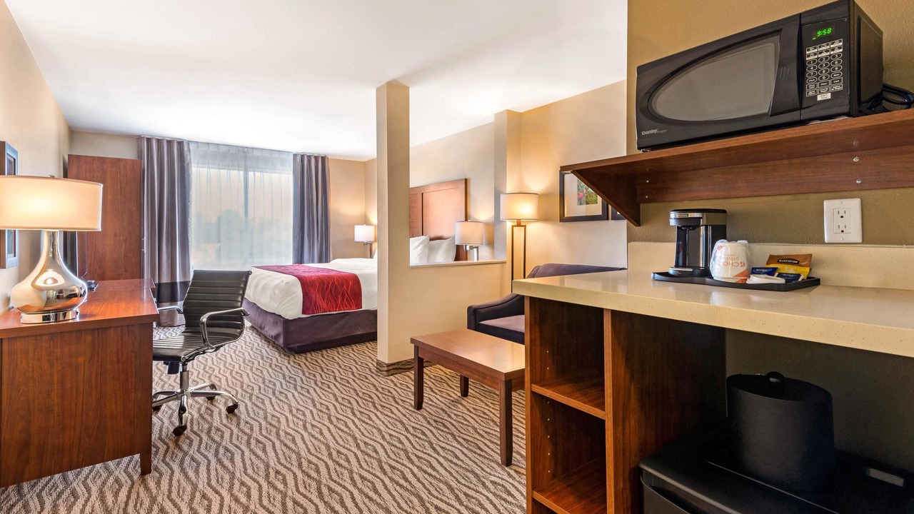 Photo of Others in Bowmanville