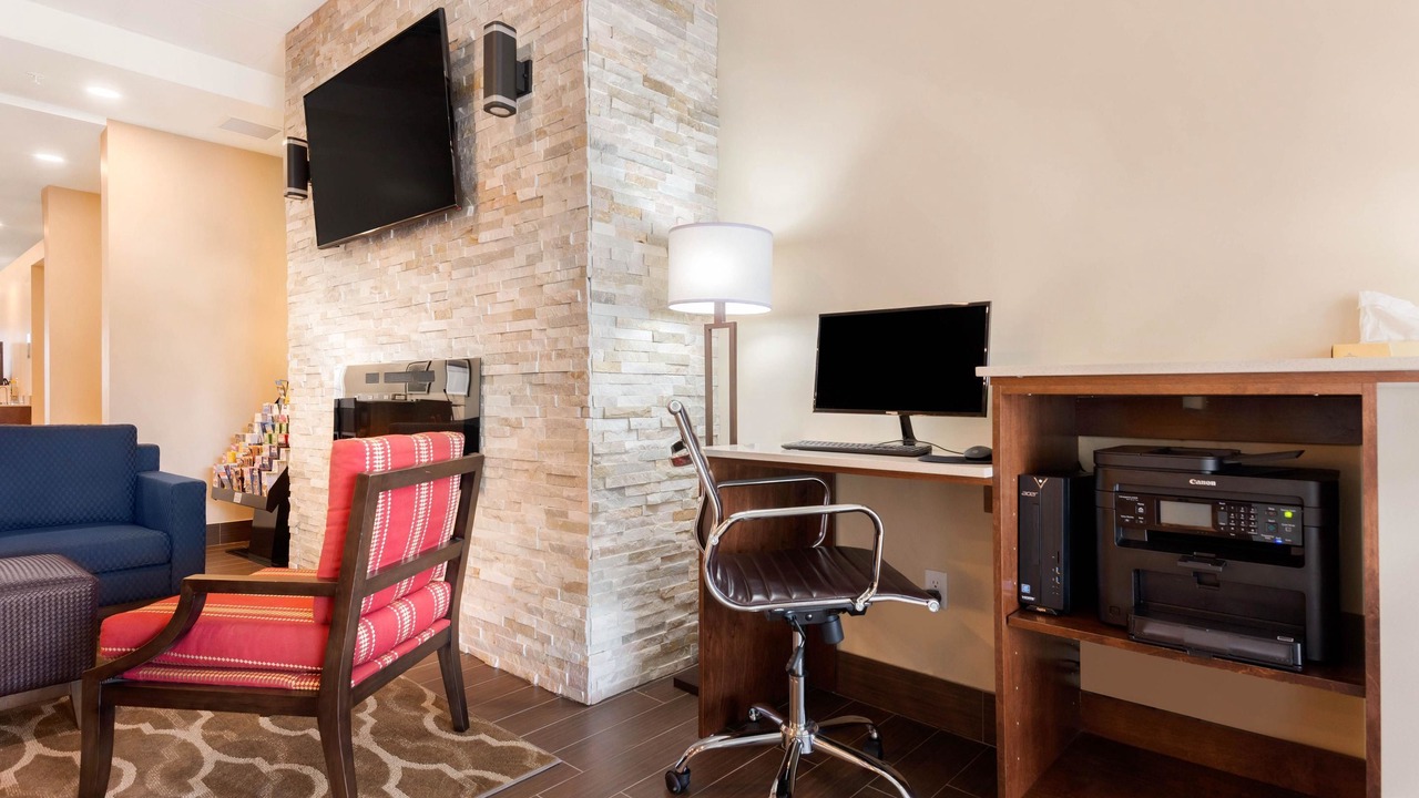 Photo of Others in Bowmanville