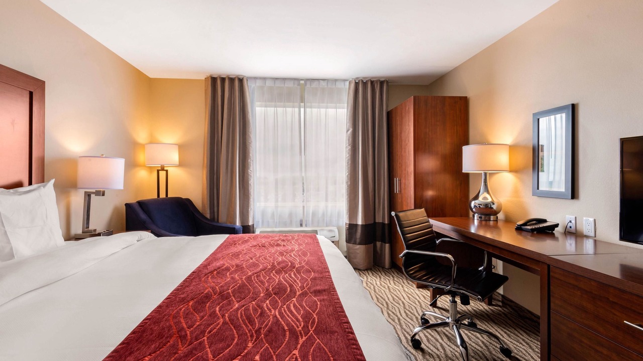 Photo of Others in Bowmanville