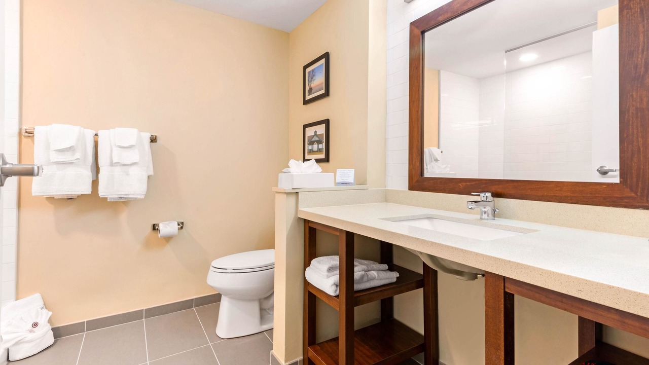 Photo of Others in Bowmanville