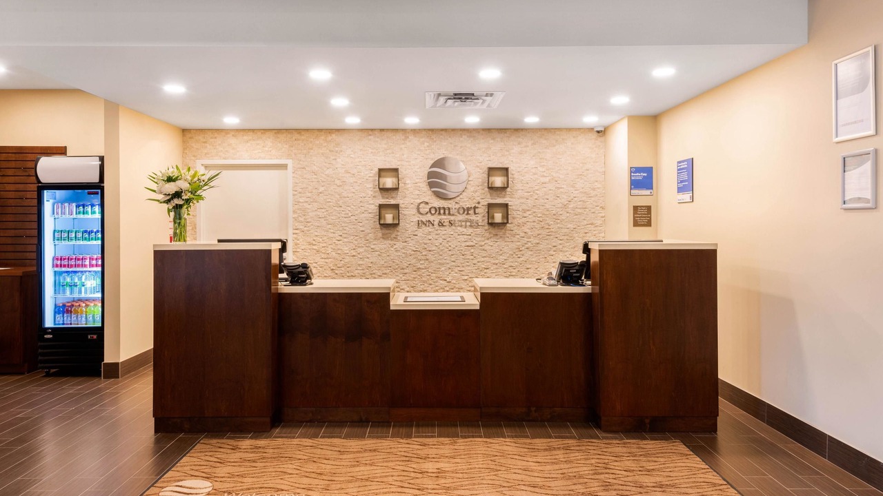 Photo of Others in Bowmanville