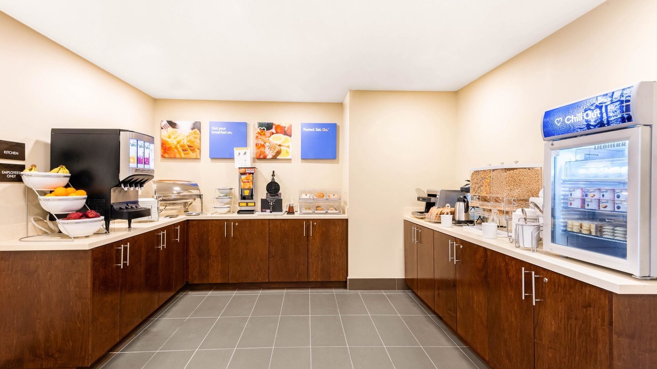 Photo of Others in Bowmanville