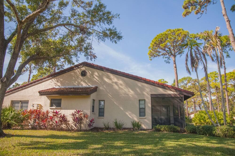 Photo of Outdoor in Sarasota