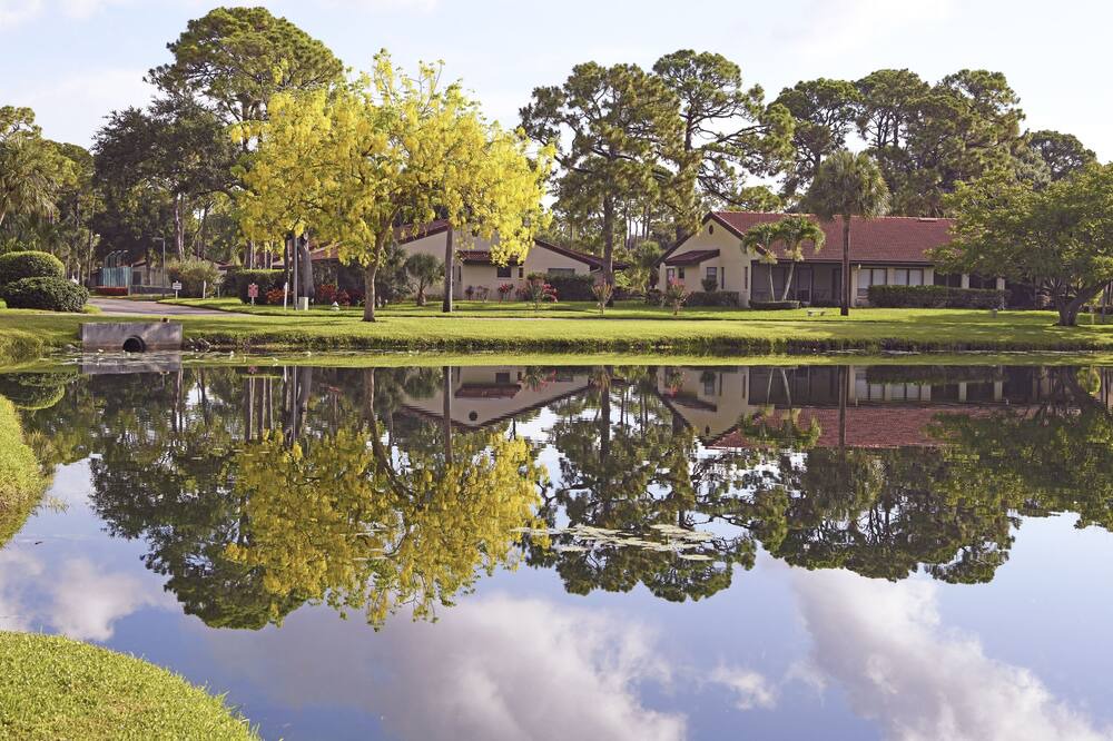 Photo of Others in Sarasota