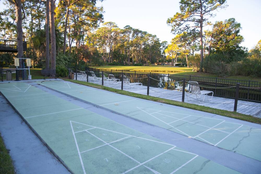 Photo of Outdoor in Sarasota