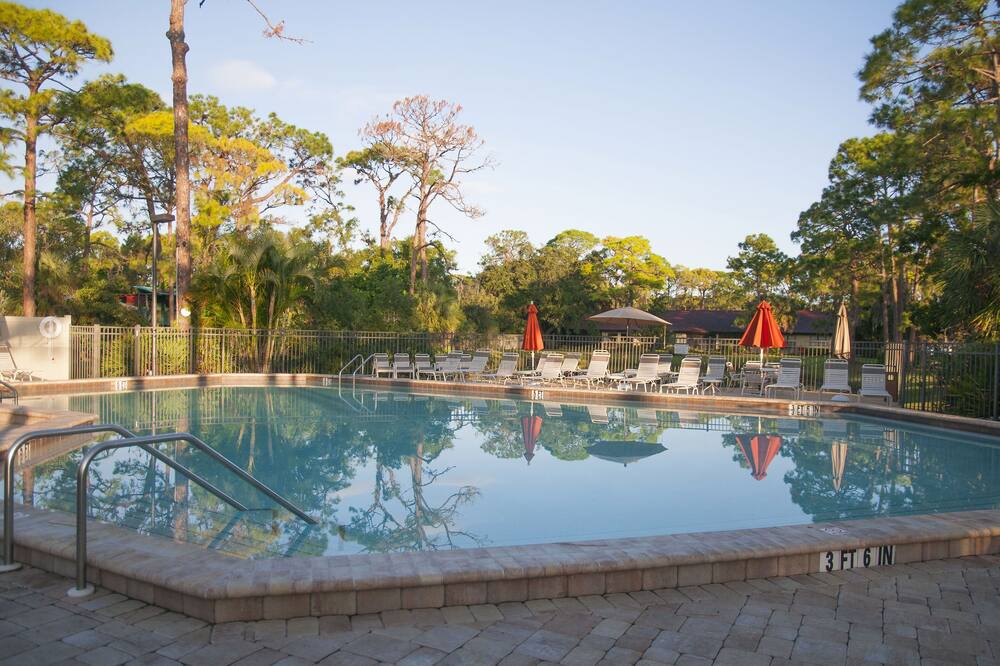 Photo of Outdoor in Sarasota