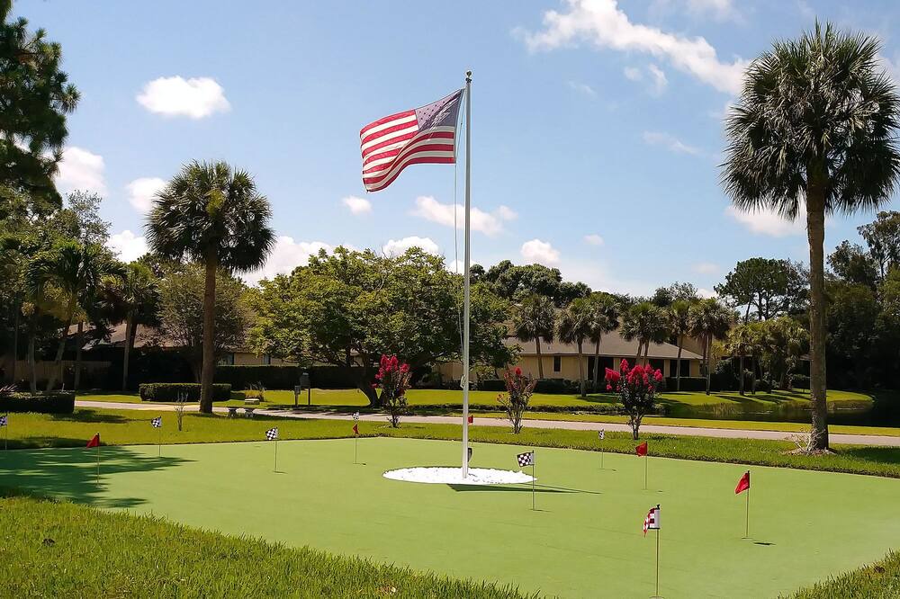 Photo of Others in Sarasota
