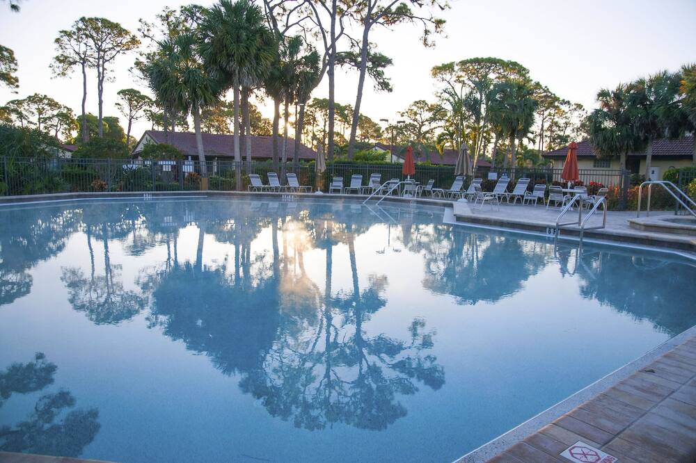 Photo of Outdoor in Sarasota