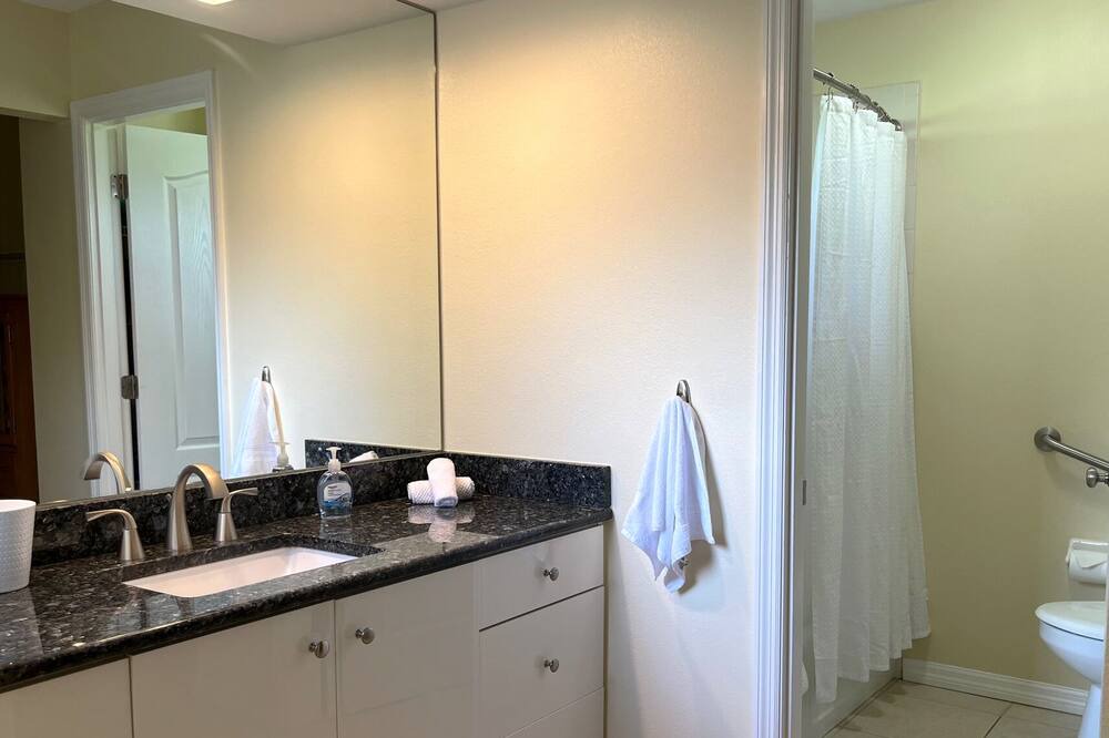 Photo of Bathroom in Sarasota