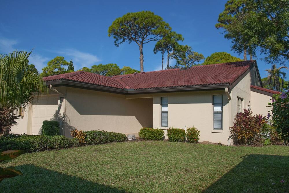 Photo of Others in Sarasota