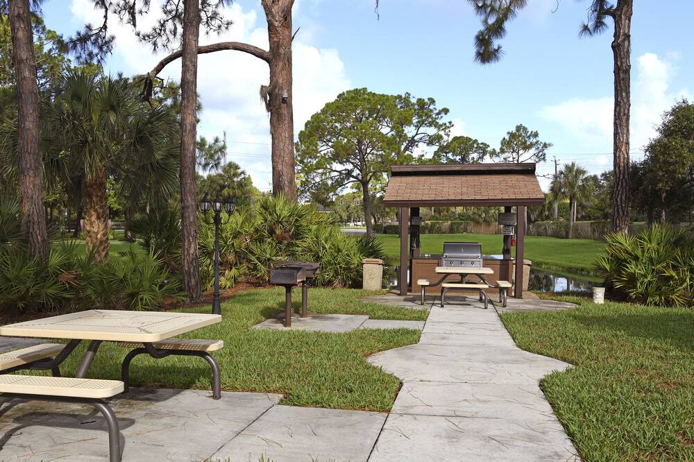 Photo of Others in Sarasota