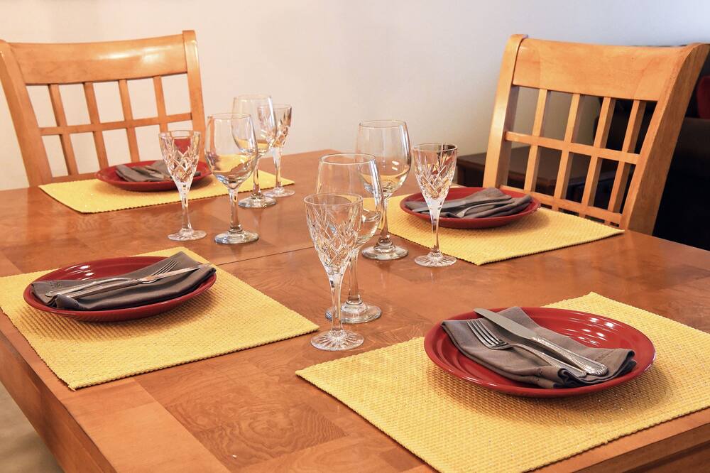 Photo of Kitchen in Sarasota