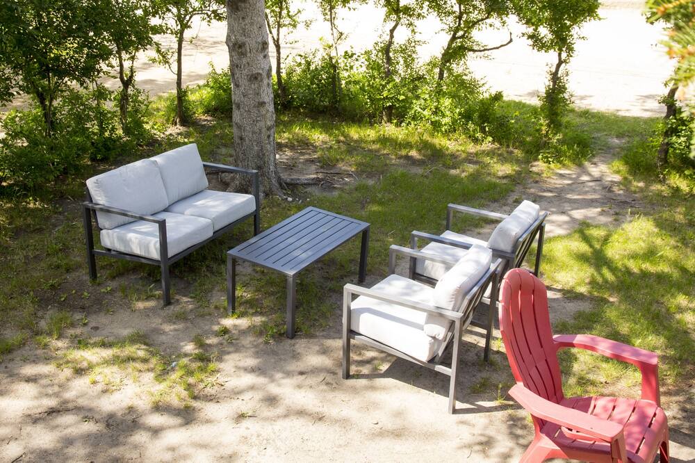 Photo of Outdoor in Manitou Beach