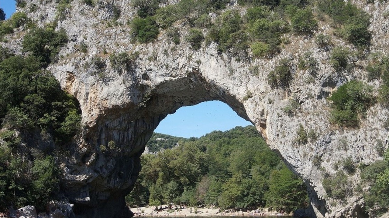 Photo of Others in Rouret