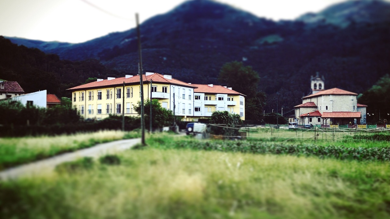 Photo of Outdoor in Marron
