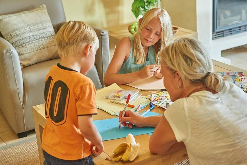 Photo of Others in Les Forges