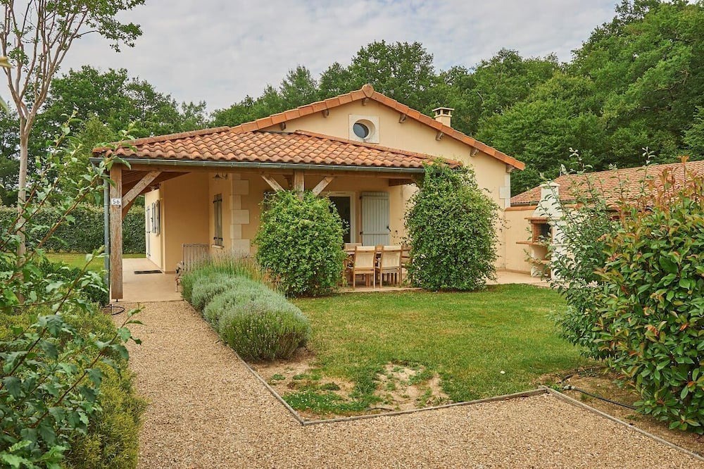 Photo of Outdoor in Les Forges