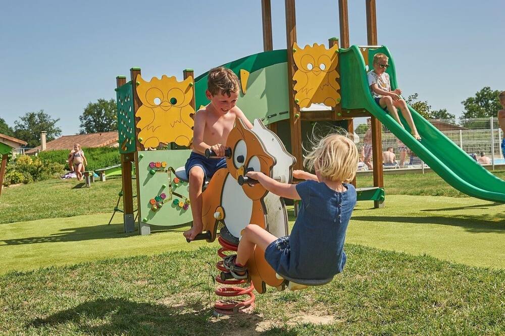 Photo of Others in Les Forges