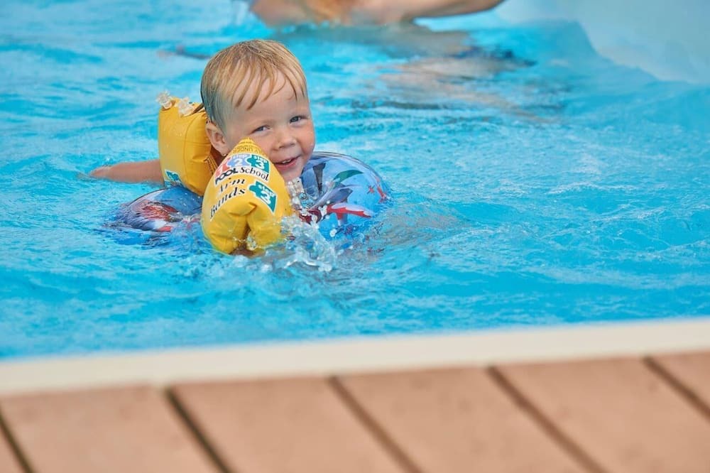 Photo of Outdoor in Les Forges