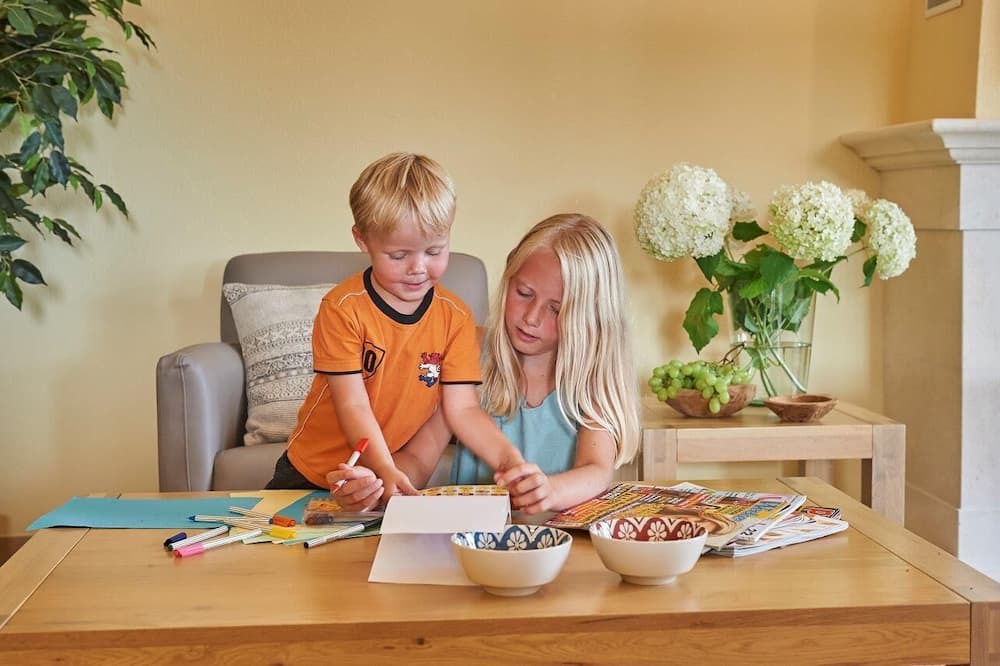 Photo of Others in Les Forges