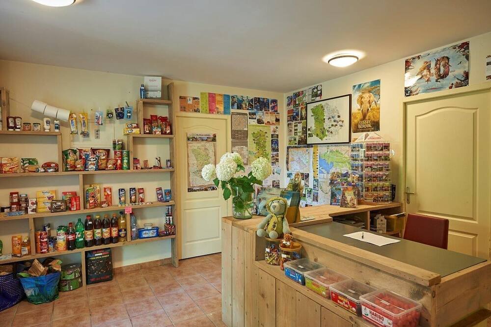 Photo of Others in Les Forges