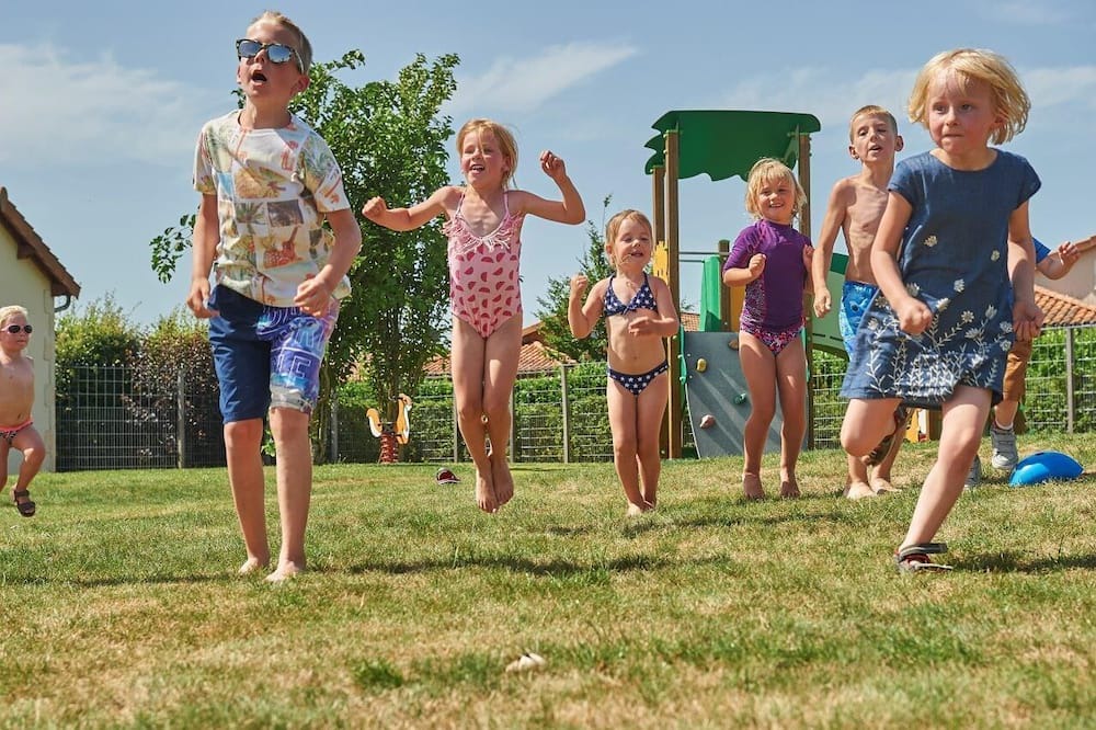 Photo of Others in Les Forges