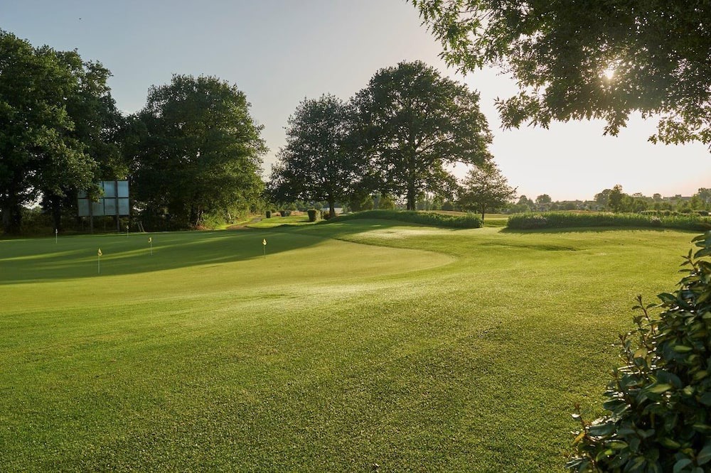 Photo of Others in Les Forges