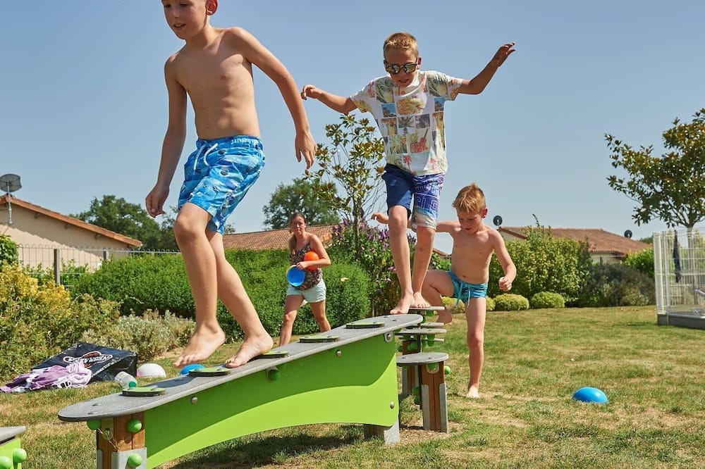 Photo of Others in Les Forges