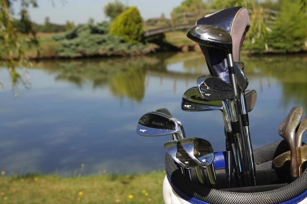 Photo of Others in Les Forges