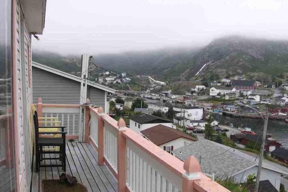 Photo of Others in Petty Harbour