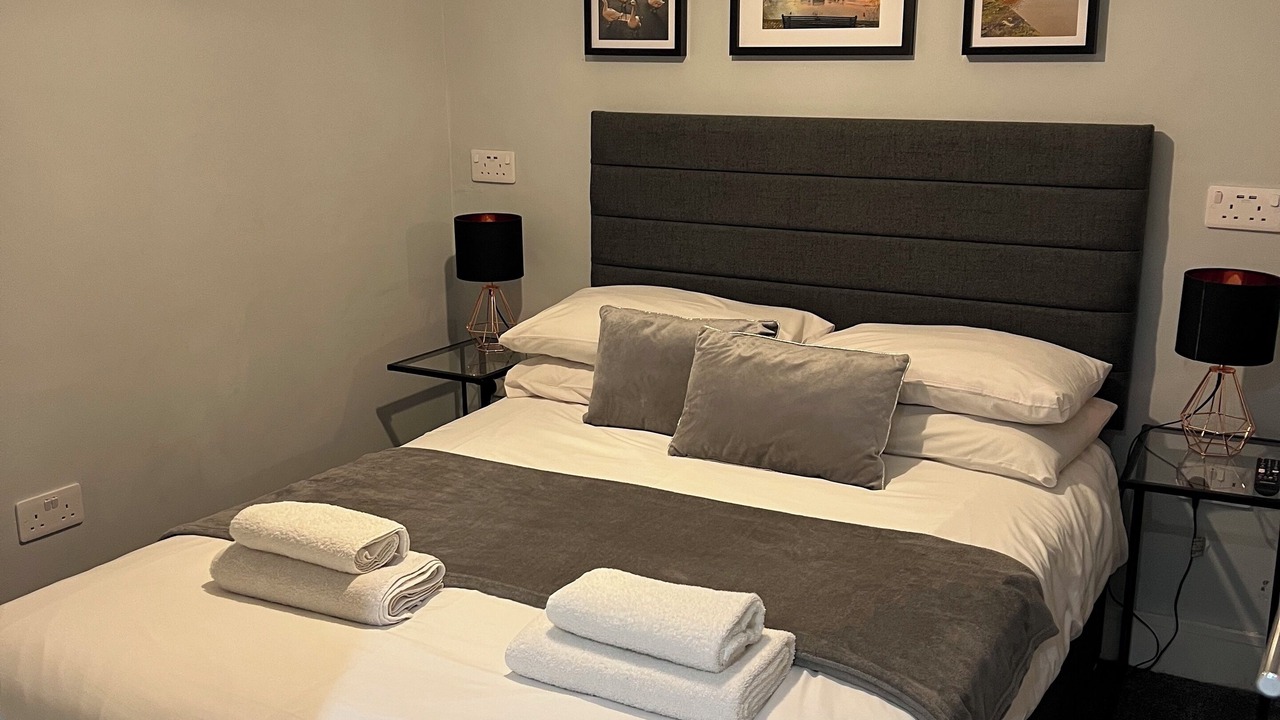 Photo of Others in Bewdley