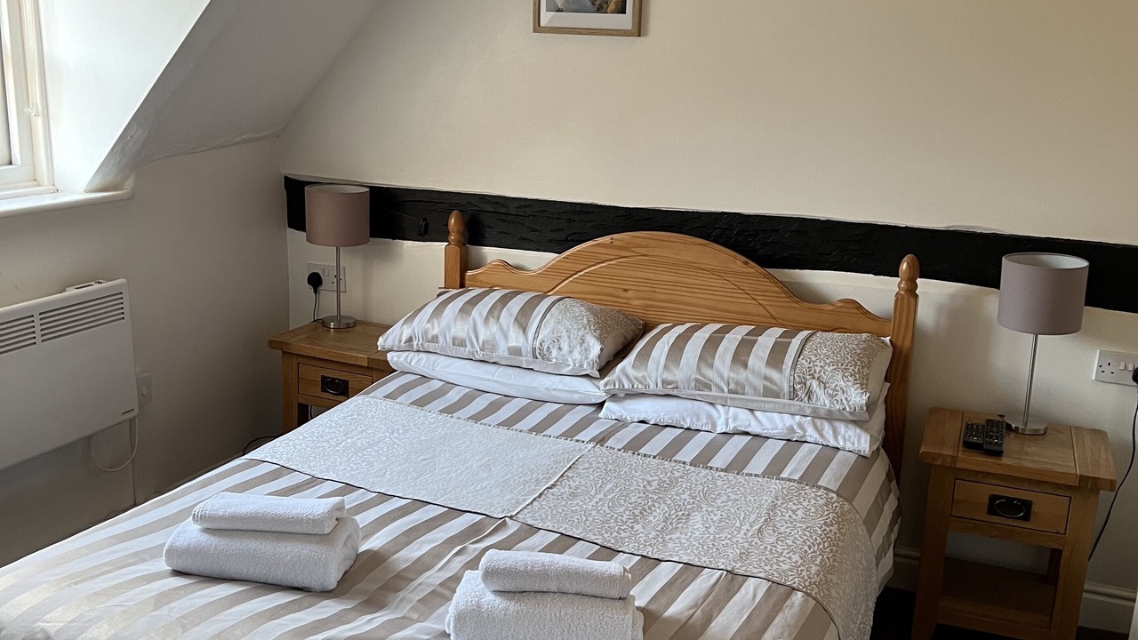 Photo of Others in Bewdley