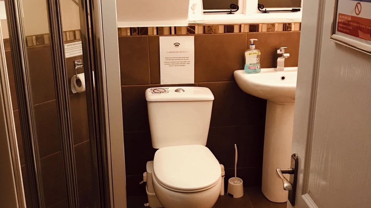 Photo of Others in Bewdley