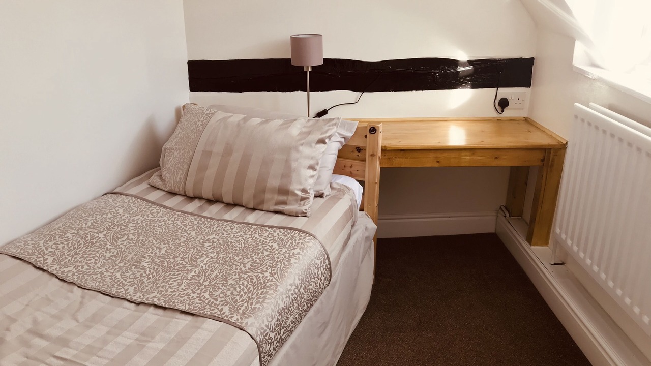 Photo of Others in Bewdley